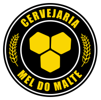 Mel do Malte