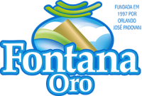 Fontana