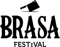 Brasa