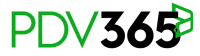 PDV