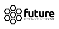Future