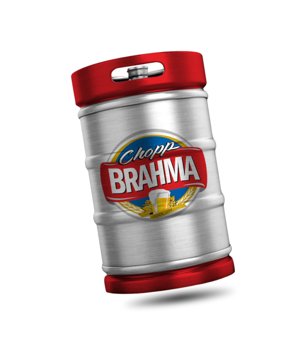 UMA NOITE PARA FICAR NA SUA MEMÓRIA!