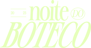 Noite do Boteco